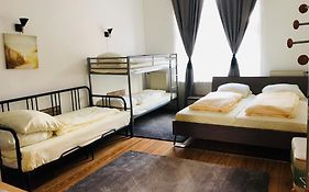 My Easy Home